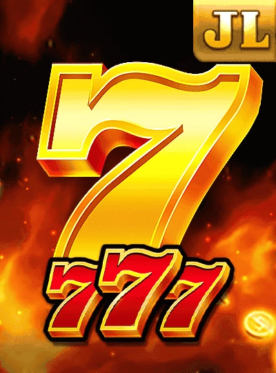 mmkjili7