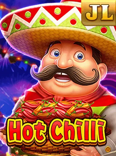 mmkjili7