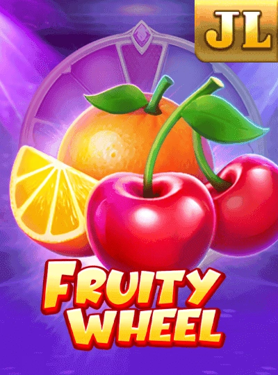 mmkjili7
